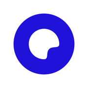 С˵app