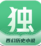 ĶС˵app