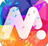 ֽapp