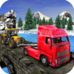 ǣ������ģ��������