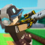 ƽ
