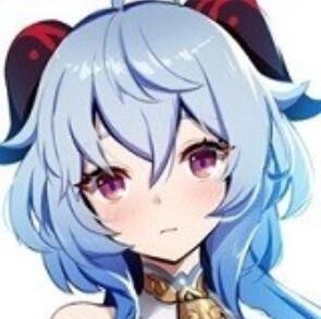 ԭ괥Ϸ