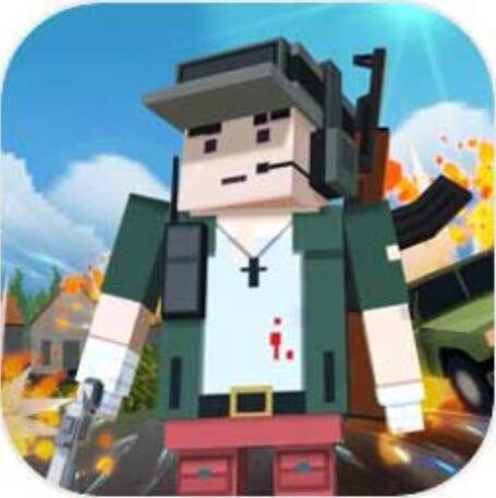 ���ػ�Ұս��