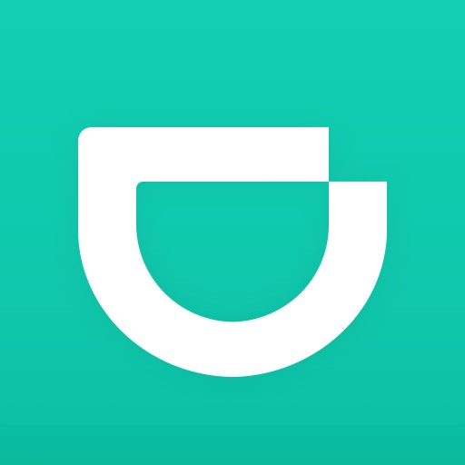 εapp