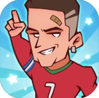 ȫ��������