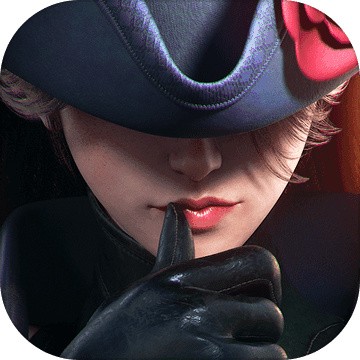 ����֮��