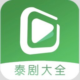 ̩