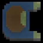ɳнʬսİ