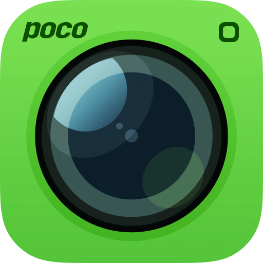 poco