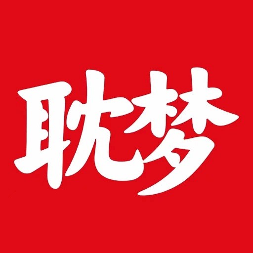 С˵