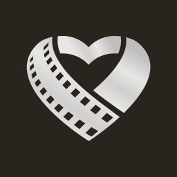 ������APP