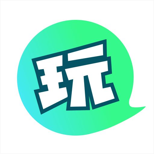 ȥ