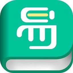 С˵