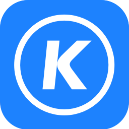 ṷtv