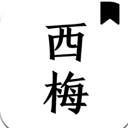 ÷С˵