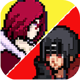 ���ػ�Ӱ����ȫ��������°�