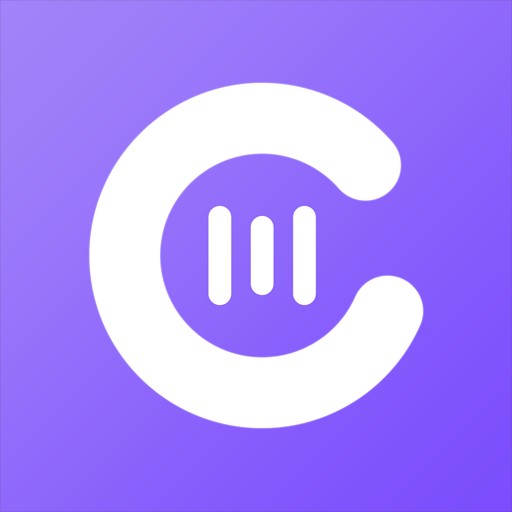 СC