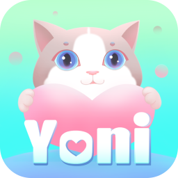 Yoni