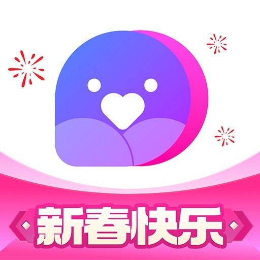 С