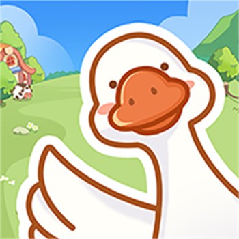 �Ҹ�������