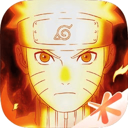 ��Ӱ����