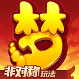 λֻ