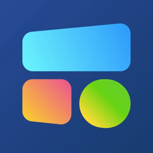 ����С�ܼ�