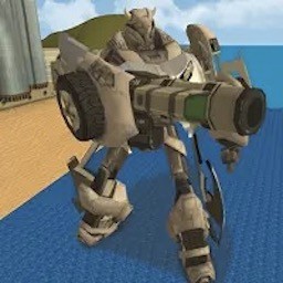 Ǽʻ׸
