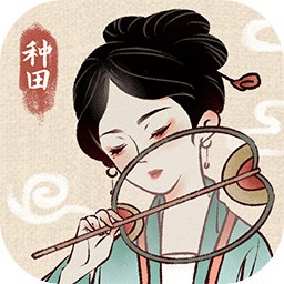 ˮ緼¼ƽ