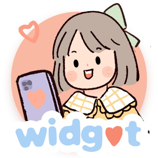 ����С���