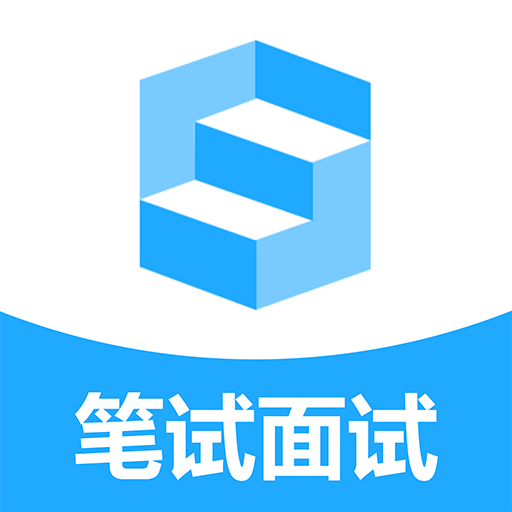 ְ