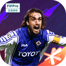 ȫ��ھ�����