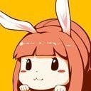ѡ