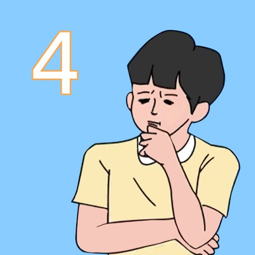 ҵϷ4