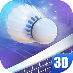 ������ë��