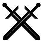 鷨ƽ