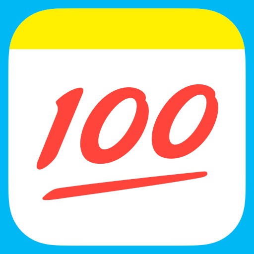 ҵapp