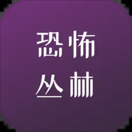 �ֲ�����