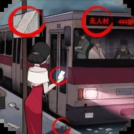 �ֲ�������