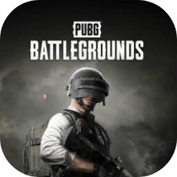 pubg޳Ʊ