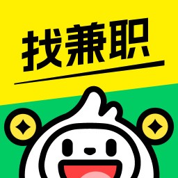 ְapp