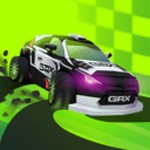 GTRƯ