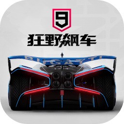 Ұ쭳9ƽ