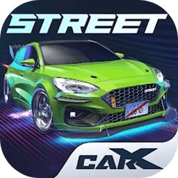 carxƯ2