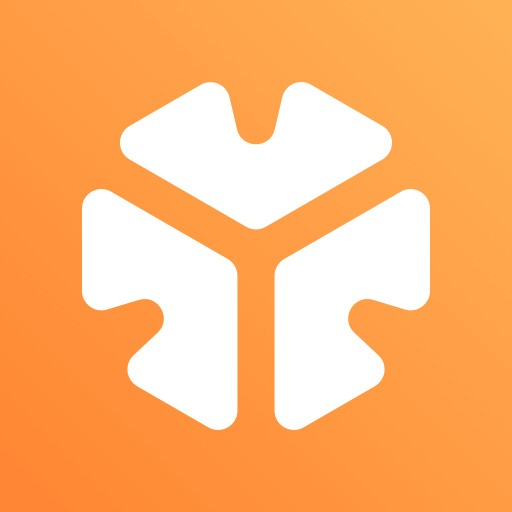 t3app