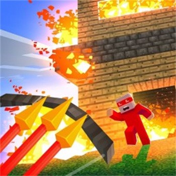 ð
