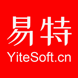 ���ؽ�����