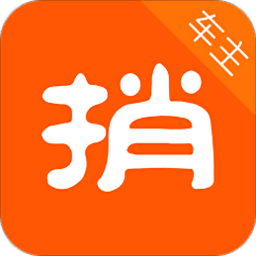 �ӵ㱦������