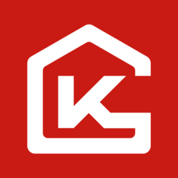 ����֮��