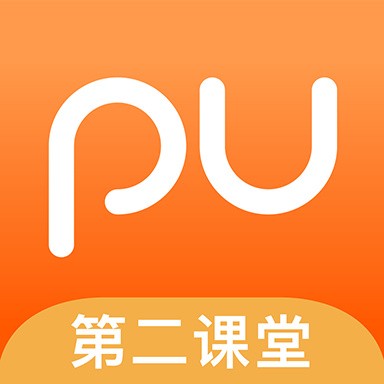 PUڴУ԰
